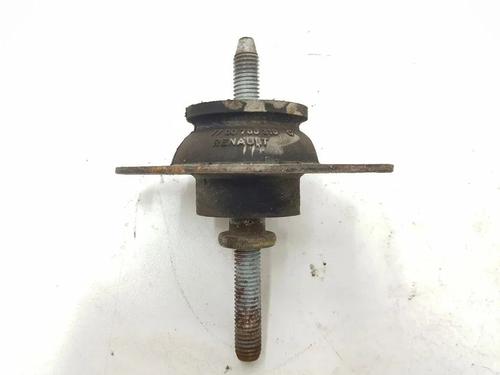 Used Engine mount Engine mount 36103244 36103244