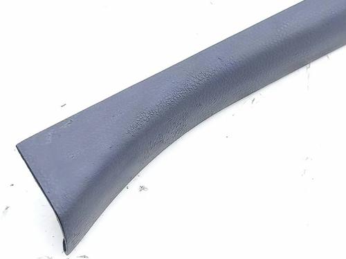 Trinnbrett NISSAN 350Z Roadster (Z33) 3.5 (AAZ33) | BP30923548C149