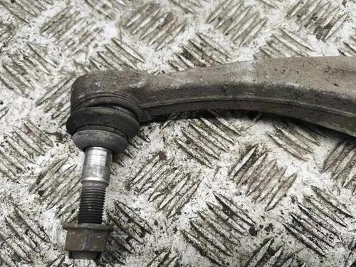 Right rear suspension arm BMW 5 (F10) 520 d | BP28854559M15 
