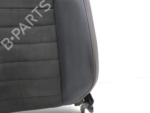 Right front seat SEAT ARONA (KJ7, KJP) 1.0 TSI | BP36179802C16 - Image 6