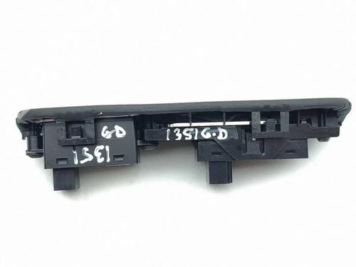 Right rear window switch BENTLEY CONTINENTAL FLYING SPUR (3W_) 6.0 | BP37643850I28 - Image 6
