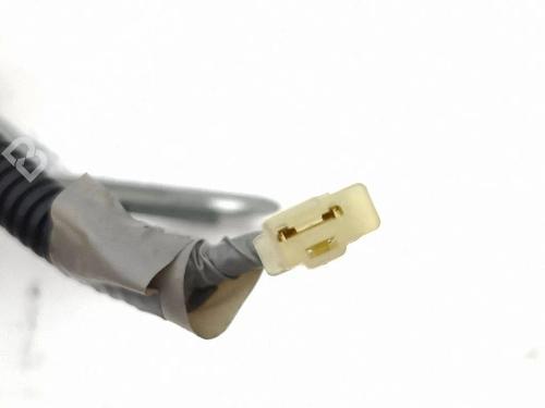 Electronic sensor LEXUS IS C (GSE2_) 250 (GSE20) | BP38456730M84 - Image 6