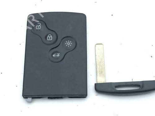Electronic module RENAULT CLIO IV (BH_) 1.5 dCi 90 | BP31715105M83 - Image 6