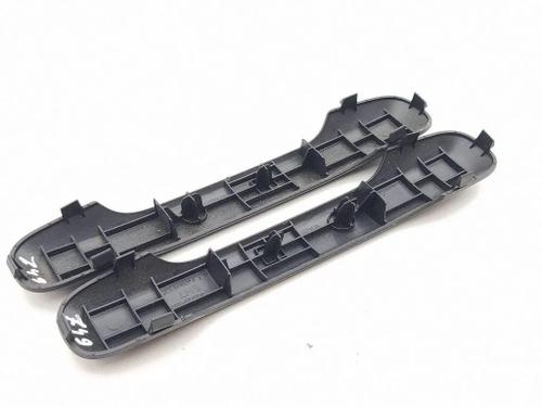 Boot lining FORD FOCUS IV (HN) 1.0 EcoBoost | BP40501710I3 - Image 6