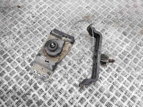 Support CHRYSLER GRAND VOYAGER V (RT) 2.8 CRD (163 hp) 28873222