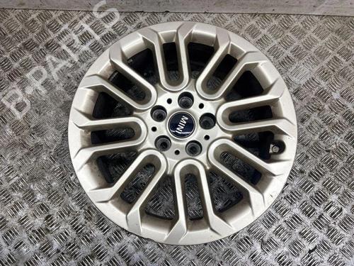 Used Rim Rim MINI MINI (F66, F65) Cooper S (204 hp) 40069738 40069738