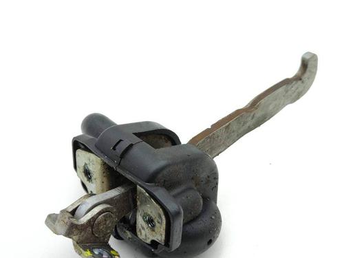 Hinge/Door check strap MASERATI QUATTROPORTE V 4.2 | BP28881560C146 