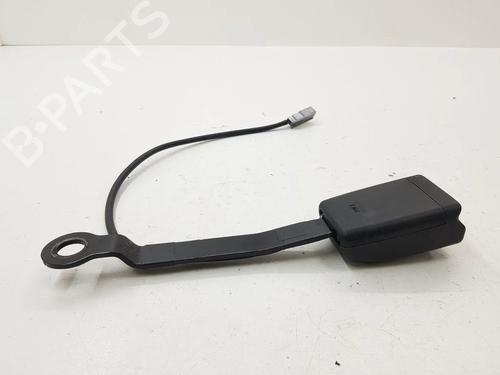 Seat buckle MAZDA CX-5 (KE, GH) 2.2 D AWD (KE102) | BP36064308I32 - Image 5