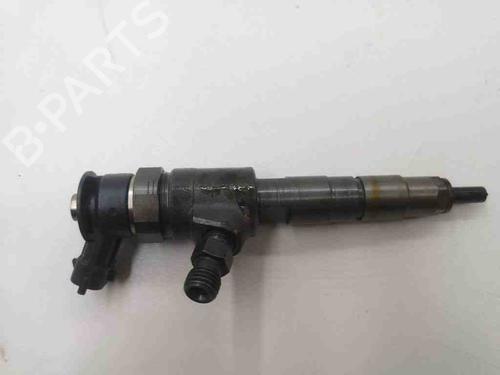 Injector FORD C-MAX II (DXA/CB7, DXA/CEU) 1.5 TDCi | BP28886078M100 - Image 8