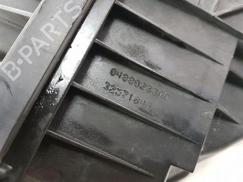 Air filter box CHRYSLER GRAND VOYAGER V (RT) 2.8 CRD | BP40192243M87  - Image 7