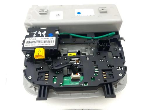 Interior roof light KIA OPTIMA (FSGDS6B) 1.7 CRDi | BP36180538I8 - Image 9