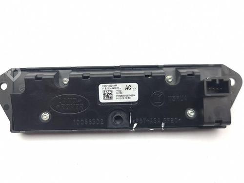 Switch LAND ROVER RANGE ROVER EVOQUE (L538) 2.2 D 4x4 | BP28878979I30 