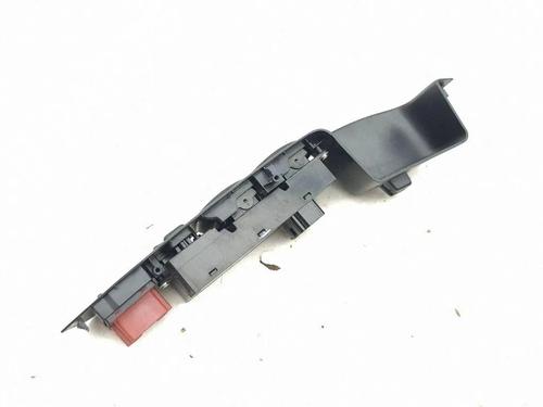 Left front window switch MITSUBISHI OUTLANDER II (CW_W) 2.2 DI-D 4WD | BP39735299I27 - Image 5