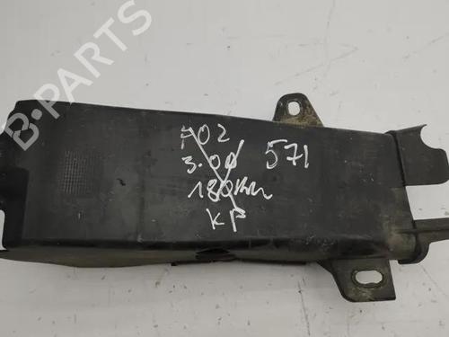 Other BMW 7 (F01, F02, F03, F04) 730 d | BP28851817O1 