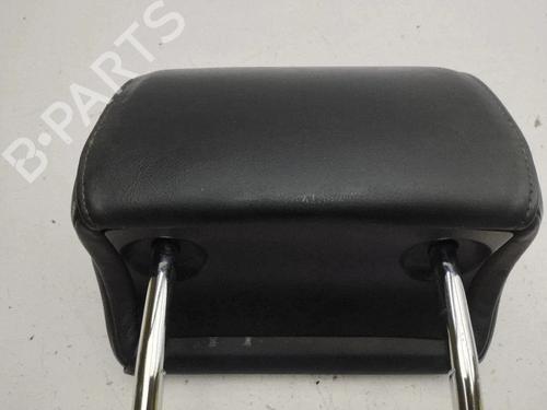 Headrest AUDI A6 Allroad C6 (4FH) 3.0 TDI quattro | BP38248844I31 - Image 5