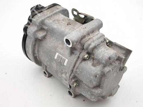 AC compressor TOYOTA C-HR (_X1_) 1.8 Hybrid (ZYX10_, ZYX11_, ZYX10R, ZYX11R) | BP36201412M34 - Image 5