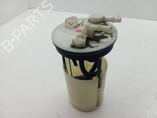 Used Electronic sensor Electronic sensor 33879041 33879041