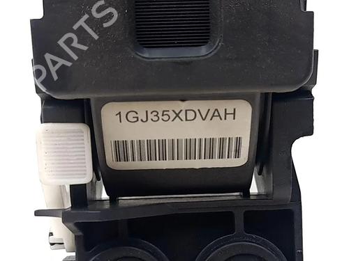 Gearstang CHRYSLER GRAND VOYAGER V (RT) 2.8 CRD | BP28878607M90 - Image 8