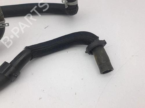 Pipe FORD KUGA III (DFK) 1.5 EcoBlue | BP38251210M125 - Image 12