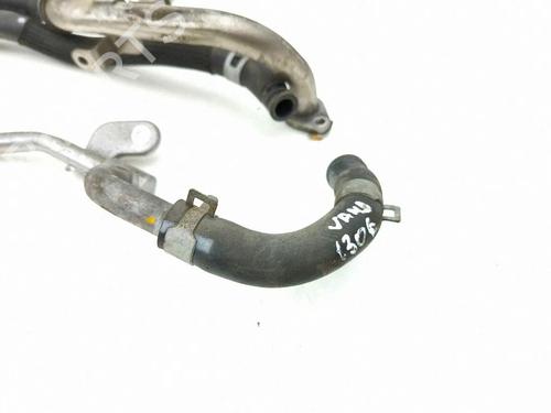 Pipe HYUNDAI TUCSON (NX4E, NX4A) 1.6 T-GDi Hybrid | BP38244520M125  - Image 8