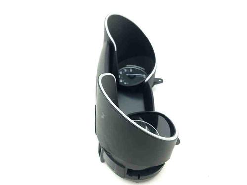 Instrument cluster ALFA ROMEO GIULIA (952_) 2.0 (952ACA25) | BP28883139C47