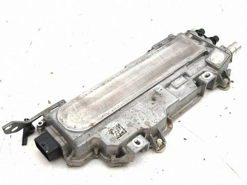 Used Inverter/Converter Inverter/Converter 38468861 38468861
