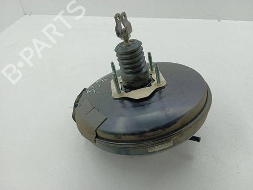 Servo brake MAZDA CX-7 (ER) 2.3 MZR DISI Turbo AWD (ER3P) | BP40192329M42 - Image 2