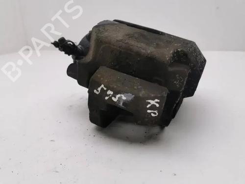 Left front brake caliper BMW 5 Touring (E61) 525 d | BP28850018M105 - Image 3