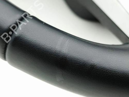 Steering wheel AUDI A6 C8 (4A2) 40 TDI | BP33227946C49 - Image 4