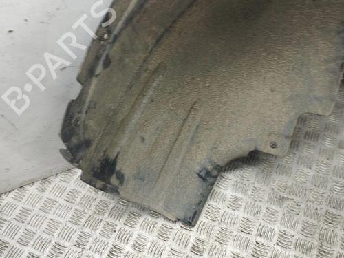 Wheel arch MERCEDES-BENZ M-CLASS (W164) ML 320 CDI 4-matic | BP28899154C56 
