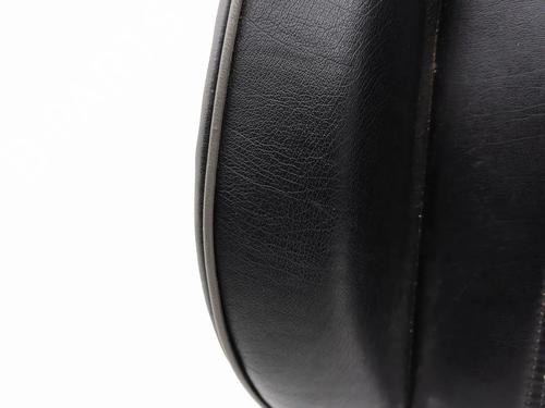 Right front seat MASERATI QUATTROPORTE V 4.2 | BP36085447C16 - Image 9