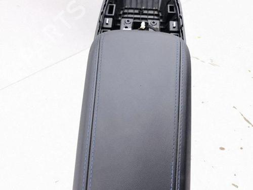 Armrest / Center console BMW X2 (U10) iX2 eDrive 20 | BP40288556I20  - Image 5