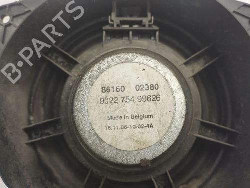 Speaker TOYOTA COROLLA (_E12_) 1.4 D (NDE120_, NDE120R) | BP33882146E2 - Image 8