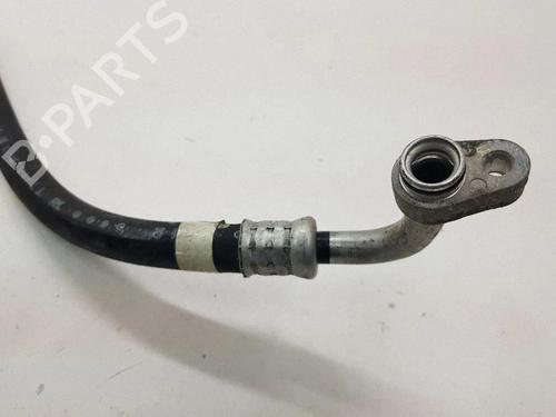 AC pipe LEXUS CT (ZWA10_) 200h (ZWA10_) | BP40209514M126 - Image 4