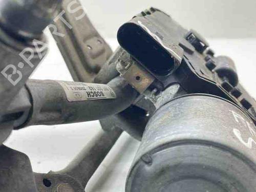 Mecanismo de escovas frente FORD S-MAX (CJ, WA6) 1.5 EcoBoost | BP28868316C83 