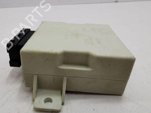 Elektronisk sensor TOYOTA AVENSIS (_T25_) 2.2 D-CAT (ADT251_, ADT251R) | BP28849246M84 