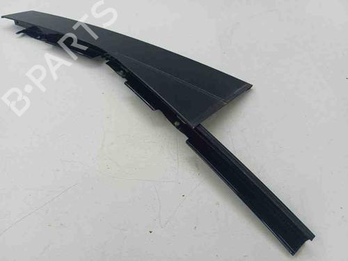 Dørliste PORSCHE CAYENNE (92A) 3.0 Diesel | BP28896762C150