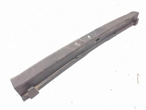 Boot lining TOYOTA PRIUS PLUS (_W4_) 1.8 Hybrid (ZVW40W, ZVW41W) | BP38038309I3 - Image 4
