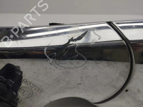 Retrovisor esquerdo TESLA MODEL S (5YJS) 85 | BP36200972C26 - Image 10