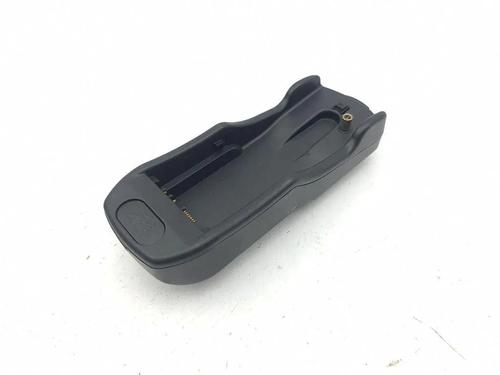 Used Electronic module Electronic module 28879199 28879199