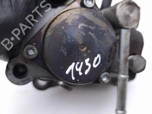 Fuel pump LEXUS IS C (GSE2_) 250 (GSE20) | BP37688748M76  - Image 6