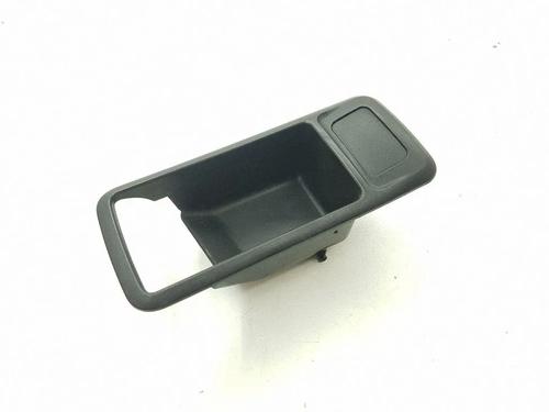 Used Front left exterior door handle Front left exterior door handle FORD FOCUS C-MAX (DM2) 1.6 TDCi (109 hp) 40210239 40210239