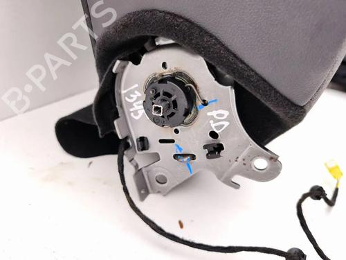 Right front seat NISSAN JUKE (F16_) 1.6 Hybrid | BP36084645C16 - Image 12