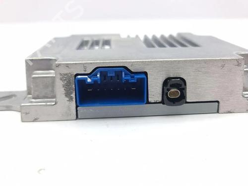 Electronic module OPEL ASTRA L (OV5) 1.2 (FPHNSL, FPHNSR) | BP28881053M83  - Image 6