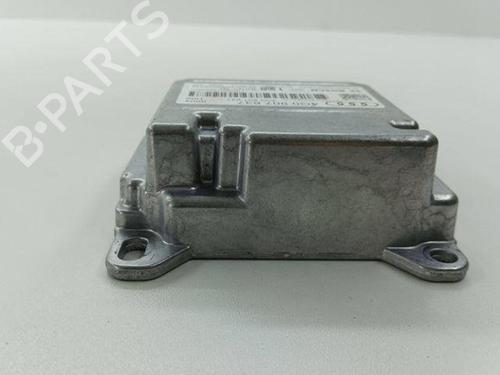 Electronic sensor AUDI A7 Sportback (4GA, 4GF) 3.0 TDI | BP28855329M84 