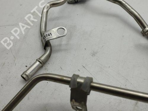 Pipe SEAT ATECA (KH7, KHP) 1.5 TSI | BP28904363M125 