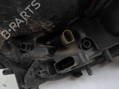Left headlight MERCEDES-BENZ M-CLASS (W164) ML 320 CDI 4-matic (164.122) | BP28900387C28 
