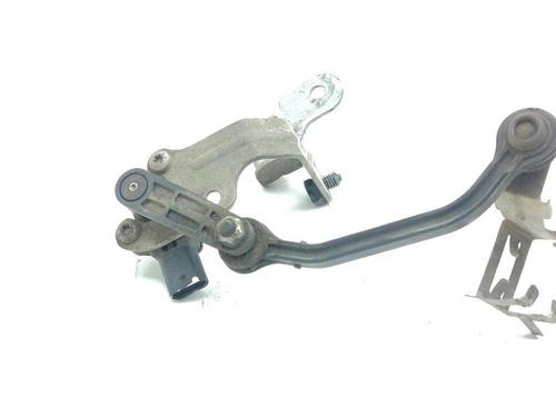 Elektronisk sensor MERCEDES-BENZ EQA (H243) EQA 250 (243.701) | BP28874803M84