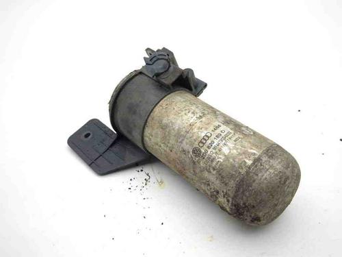 Other BENTLEY CONTINENTAL FLYING SPUR (3W_) 6.0 | BP28883385O1