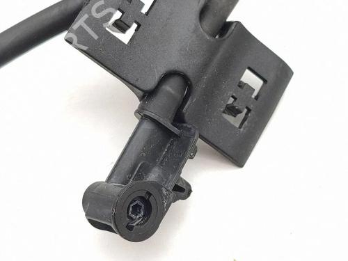 Pipe RENAULT MEGANE IV Hatchback (B9A/M/N_) 1.5 dCi 110 (B9A3) | BP38250385M125 - Image 2